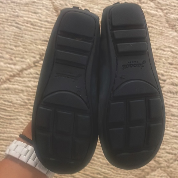 Jacadi loafers - Picture 2 of 2